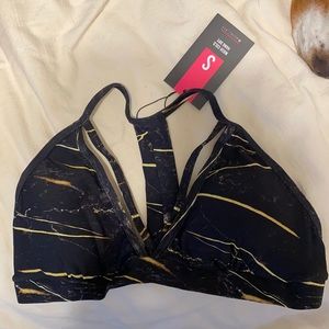 Lici Fit Workout Set: Tigers Eye